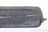 Used 1990-1999 BMW E36 318i 323i 325i 328i M3 Heater Closing Panel