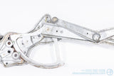 Used 1987-1993 BMW E30 318i 320i 325i Coupe Vert Front Left Window Regulator