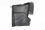 Used 2003-2007 Maserati M139 Quattroporte Right Engine Bay Cover