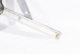 Used 1987-1994 BMW E32 730i 735i 750i Front Right Power Window Regulator & Motor