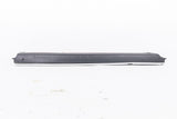 Used 1978-1986 BMW E23 735i 745i Rear Left Upper Door Trim