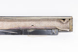 Used 1978-1986 BMW E23 735i 745i Rear Right Upper Door Trim