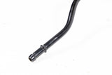 Used 1988-1996 BMW E31 E32 750i 850Ci 850CSi Fuel Return Pipe 13901720103