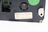 Used 1980-1986 BMW E23 728i 733i 735i 745i Check Panel