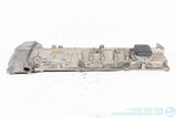 Used 1989-1996 BMW E34 E36 325i 525i M50 Non-VANOS Valve Cover
