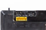 Used 1989-1996 BMW E31 E32 E34 735i 750i 535i M5 850Ci Seat Mirror Memory Module