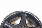 Used BMW E36/7 Z3 Staggered Wheel Set - 5x120 - 17x7.5J ET41 - 17x8.5J ET41