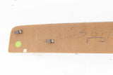 Used 1978-1986 BMW E23 735i 745i Executive Package Right Dashboard Trim