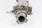 Used 2008-2013 BMW E70 X5 35D EGR DPF Cooler