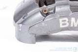 Used 2007-2013 BMW E82 E88 135i Front Brembo Brake Caliper Set