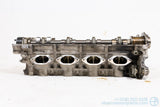 Used 2003-2007 Maserati M139 Quattroporte Left Cylinder Head