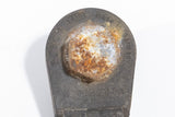 Used 1983-1986 BMW E23 745i Knock Ping Sensor Set
