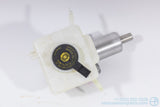 Used BMW 2006-2019 E70 E71  F15 F16 F85 F86 X5 X6 X5M X6M Brake Master Cylinder