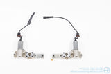 Used 2003-2007 Maserati M139 Quattroporte Camshaft Variators w/ Control Valves