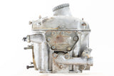 Used 1982-1986 BMW E23 745i M106 Complete Turbo Cylinder Head