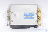 Used Bosch Motoronic 1.7 DME for 1989-1992 BMW E30 318i 318is M42 0261200175