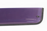 Used 1978-1986 BMW E12 E23 E28 E32 535i 735i 745i Sunroof Wind Deflector