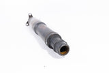 Used 1995-1999 BMW E36 328i ZF Manual Drive Shaft Front Half