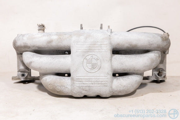 Used 1977-1982 BMW E21 323i Intake Manifold