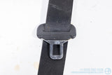 Used 1999-2006 BMW E46 323i 325i 328i 330i Sedan Touring Front Left Seat Belt