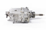For Parts or Repair - 2000-2006 BMW E46 M3 Getrag 420G SMG 6 Speed Transmission