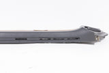 Used 1978-1986 BMW E23 735i 745i Front Right Upper Door Trim