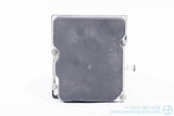 Used 2003-2007 Maserati M139 Quattroporte ABS Pump Unit