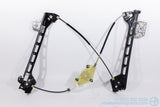 NOS 2007-2015 Audi Type 42 R8 Right Window Regulator