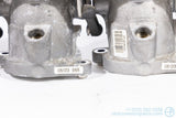 Used 2005-2010 BMW E63 E64 M6 S85 V10 Throttle Body Assembly w/ Hall Sensor
