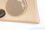 Used 1999-2006 BMW E46 325Ci 330Ci Coupe Vert Left Rear Side Panel Naturbraun