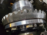 BMW E32 LSD Differential