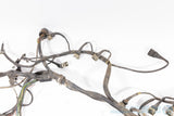 Used 1983-1988 BMW E30 325e M20B27 Wiring Harness 12511287726
