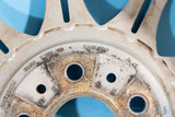 Used 1999-2006 BMW  E46 3-Series Style 135 Wheel 17x8 - ET47 - 5x120