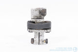 Used 1990-1999 BMW E36 318i 323i 325i 328i M3 Steering Column U Joint Assembly