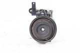 Used 1988-1996 BMW E31 E32 750i 850Ci 850CSi AC Compressor