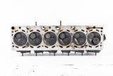 Used 1988-1994 BMW E31 E32 750iL 850Ci Right Cylinder Head Cyl 1-6
