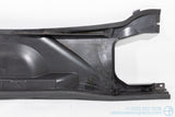 Used 2005-2015 BMW E84 E90 E92 325i 330i 335i X1 Lower Cabin Air Filter Housing