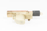 Used 1978-1993 BMW E23 E30 325i 735i 745i Rear Door Lock Actuator