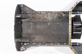Used 1988-1996 BMW E32 E31 750i 850Ci 850CSi M70 S70 Upper Oil Pan