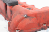 Used 2003-2007 Maserati M139 Quattroporte Left Valve Cover