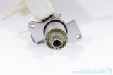 Used BMW 2006-2019 E70 E71  F15 F16 F85 F86 X5 X6 X5M X6M Brake Master Cylinder