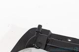 Used 2007-2013 BMW E82 128i 135i Sunroof Assembly
