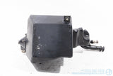 Used 2003-2007 Maserati M139 Quattroporte Complete Engine Oil Tank