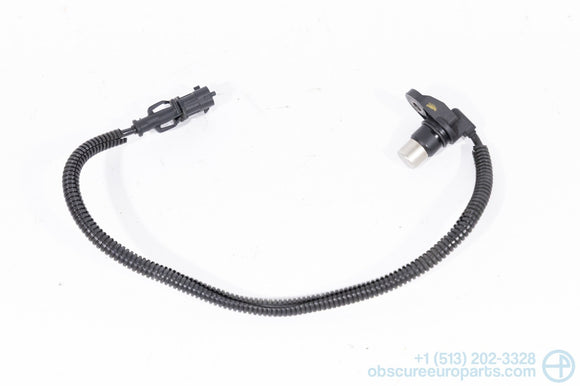 Used 2003-2007 Maserati M139 Quattroporte M136 Cam Position Sensor