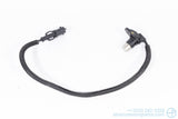 Used 2003-2007 Maserati M139 Quattroporte M136 Cam Position Sensor