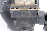 Used 1987-1995 BMW E32 750i Heater Control Valve
