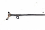 Used 1988-1996 BMW E31 E32 750i 850Ci 850CSi Fuel Return Pipe 13901720103