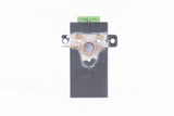 Used 1987-1990 BMW E32 735i 750i AC System Control Unit