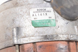 Used 1988-1994 BMW E31 E32 750i 850Ci Alternator with Wiring
