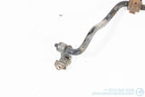 Used 1999-2006 BMW E46 325i 328i 330i Vert Sedan Touring M Sport Rear Sway Bar
